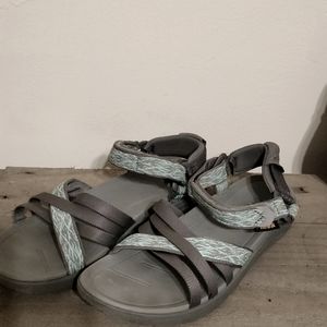 Teva Women's Sandal Size 9